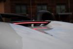 Porsche 718 Spyder 2019 года (WW)